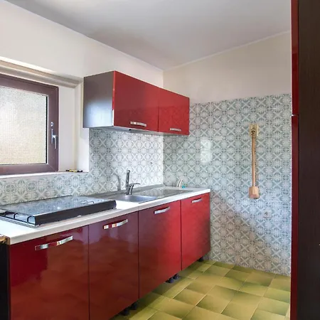 Amazing Home In Loc Monte Poro I Coccorino