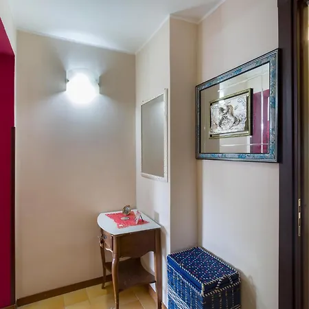 Amazing Home In Loc Monte Poro I