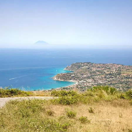 Lovely In Loc Monte Poro I With Wifi * Coccorino