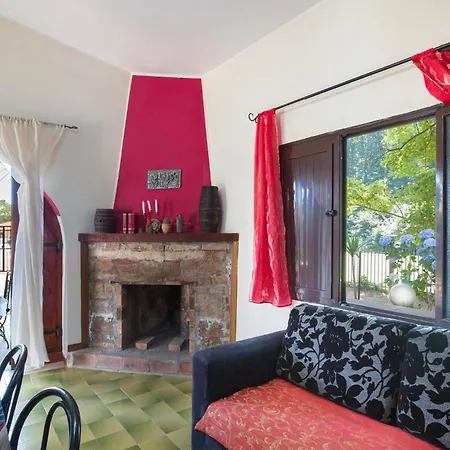 Amazing Home In Loc Monte Poro I
