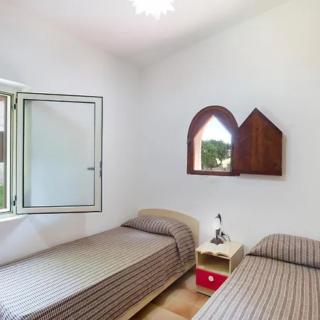 Amazing Home In Loc Monte Poro I Coccorino