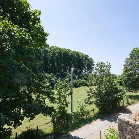 Amazing Home In Loc Monte Poro I