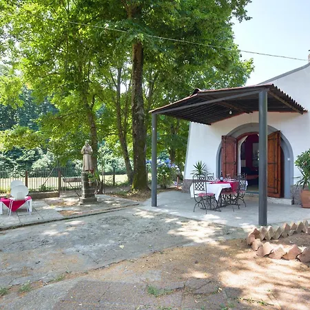Lovely In Loc Monte Poro I With Wifi Prázdninový dům Coccorino